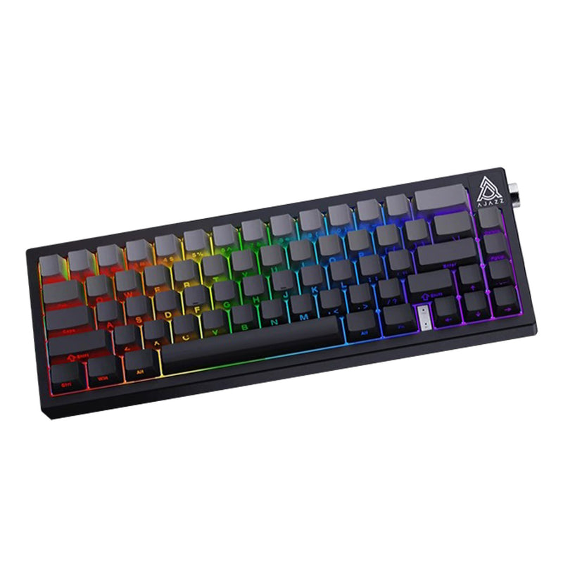 AJAZZ AK650 Keybored