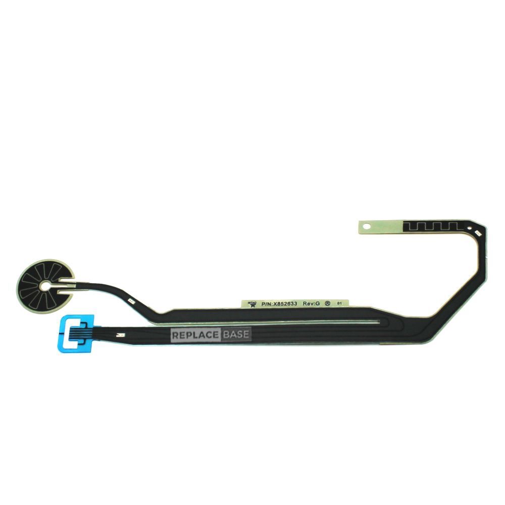 كابل زر التشغيل لجهاز Xbox 360 Slim / Elite