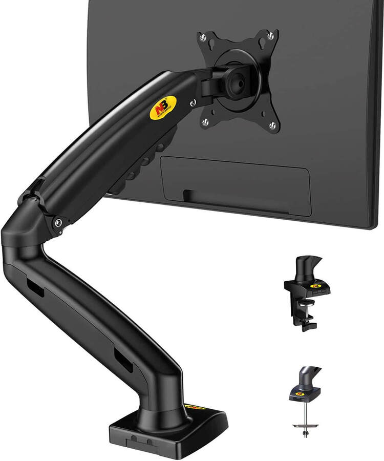 حامل الشاشة NB Model-F80