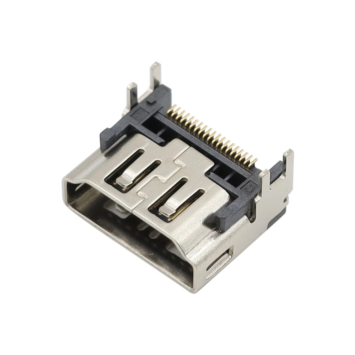 منفذ HDMI لل PS5