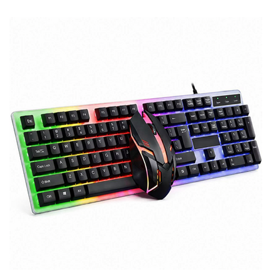 طقم العاب Microkingdom MK688