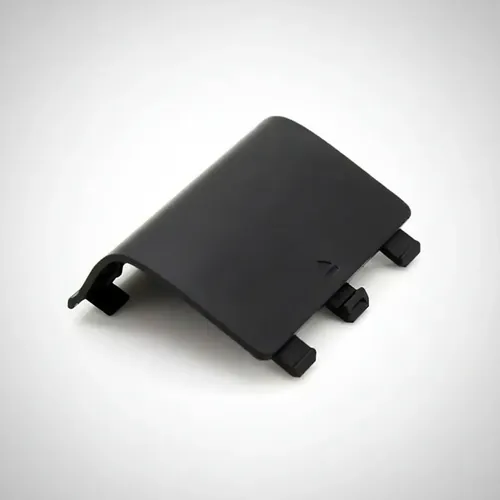 غطاء البطارية X/S Xbox