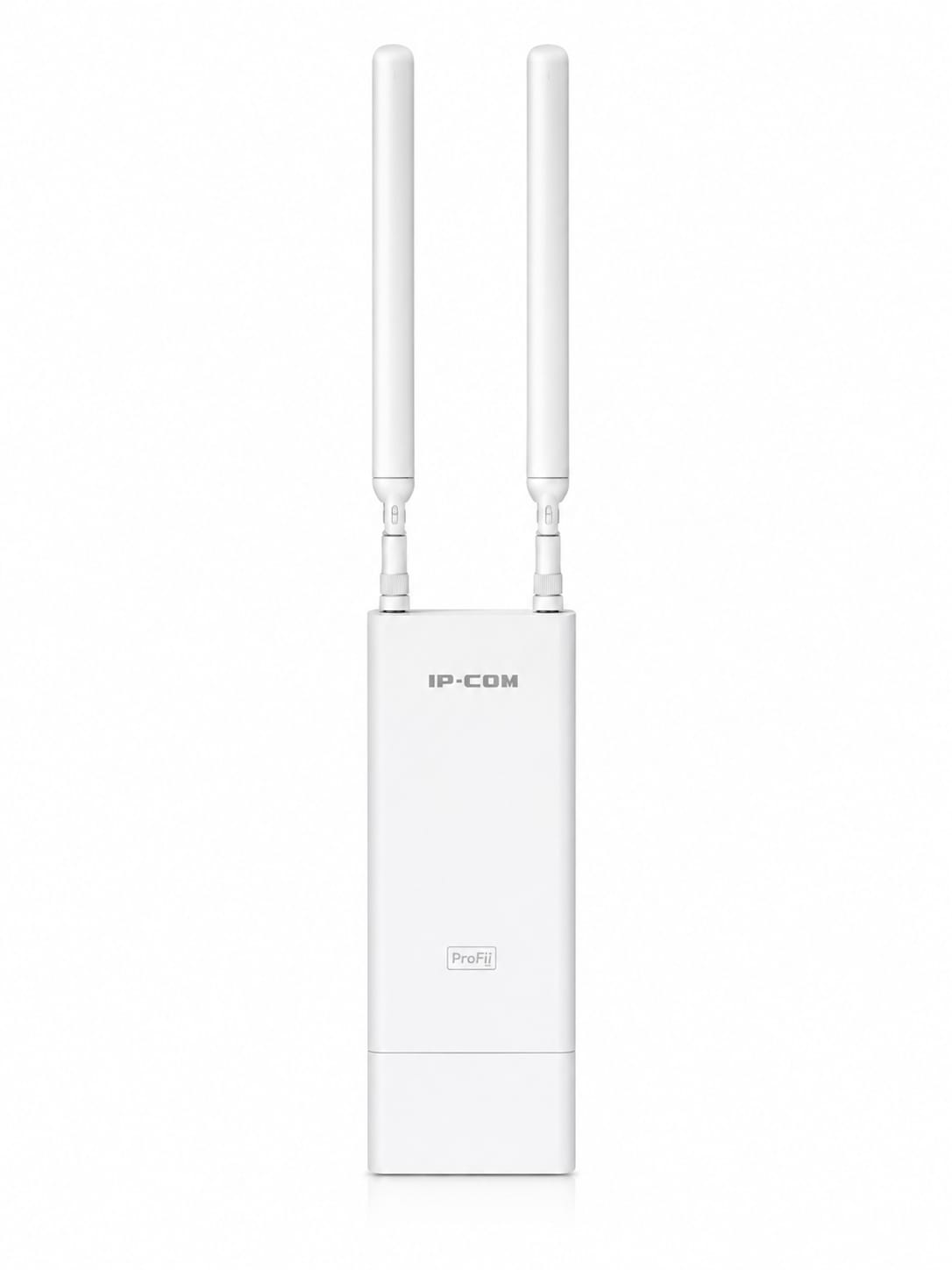 نقطة وصول IP-COM iUAP-AC-M تدعم تقنية 802.11ac