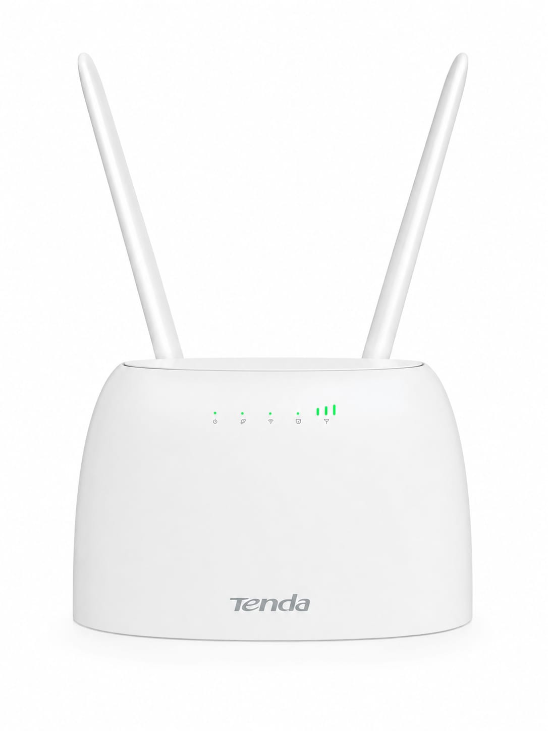 راوتر Tenda AC1200 4G LTE