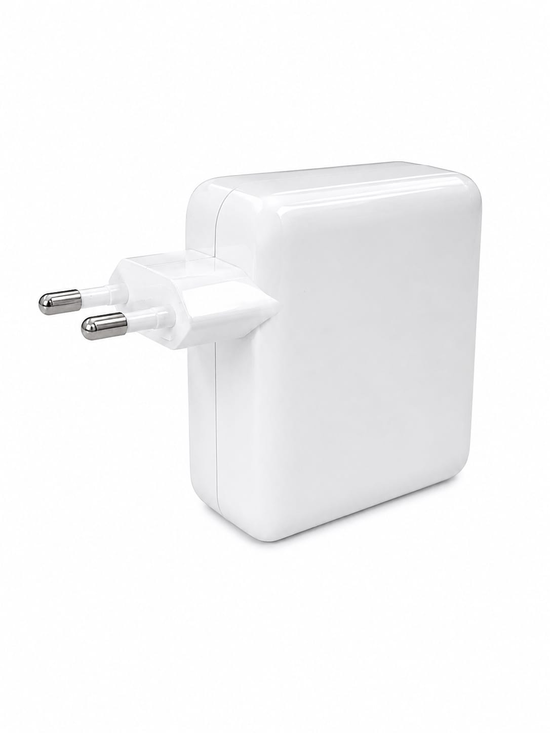 شاحن APPEL