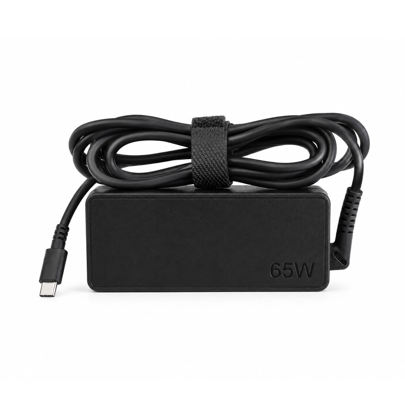 شاحن لابتوب Lenovo USB-C 65W
