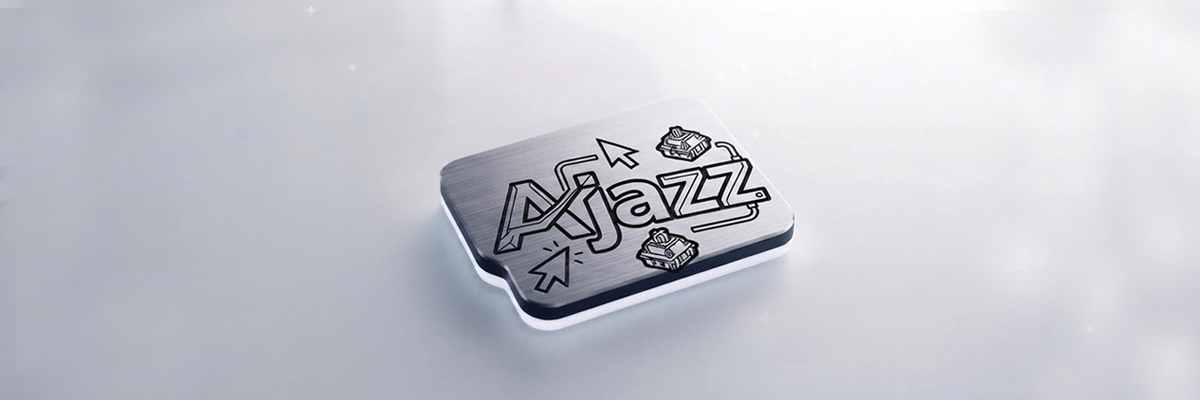 Ajazz