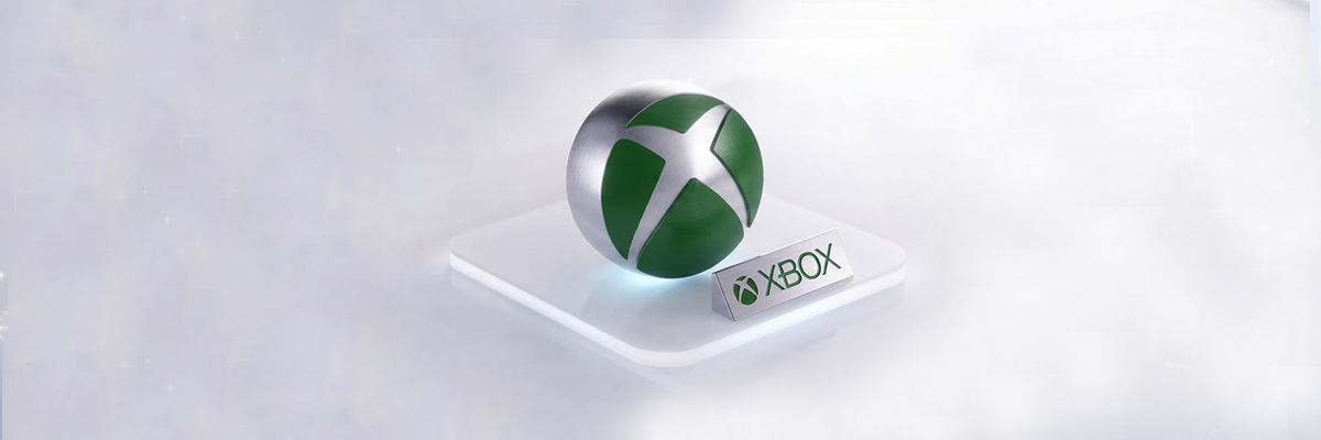 XBOX