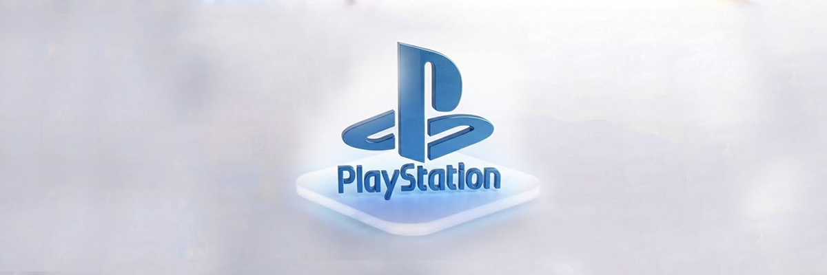 PlayStation
