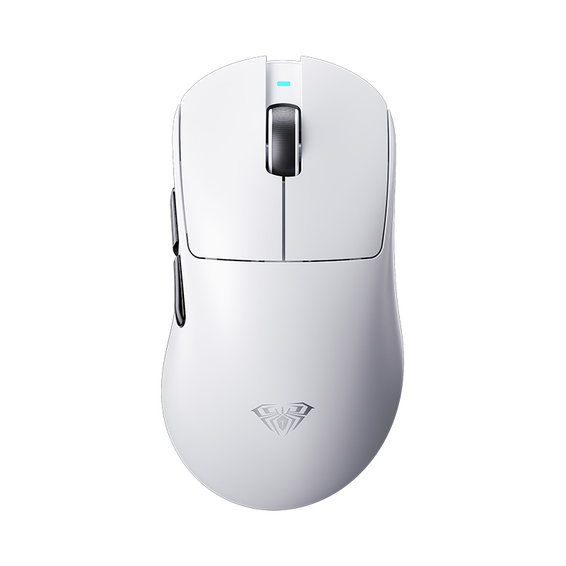 AULA SC900 PRO Gaming Mouse
