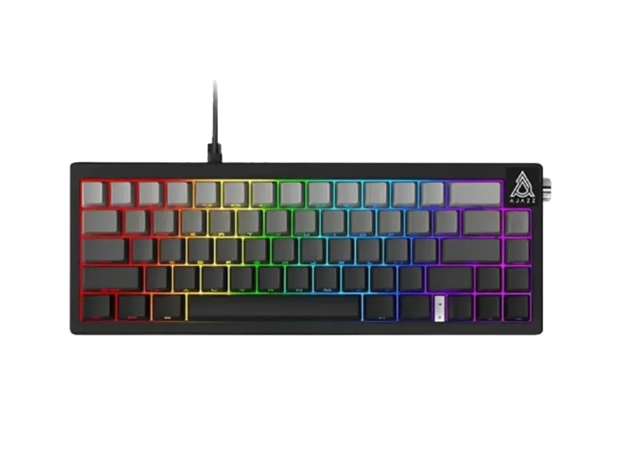 AJAZZ AK650 Keybored