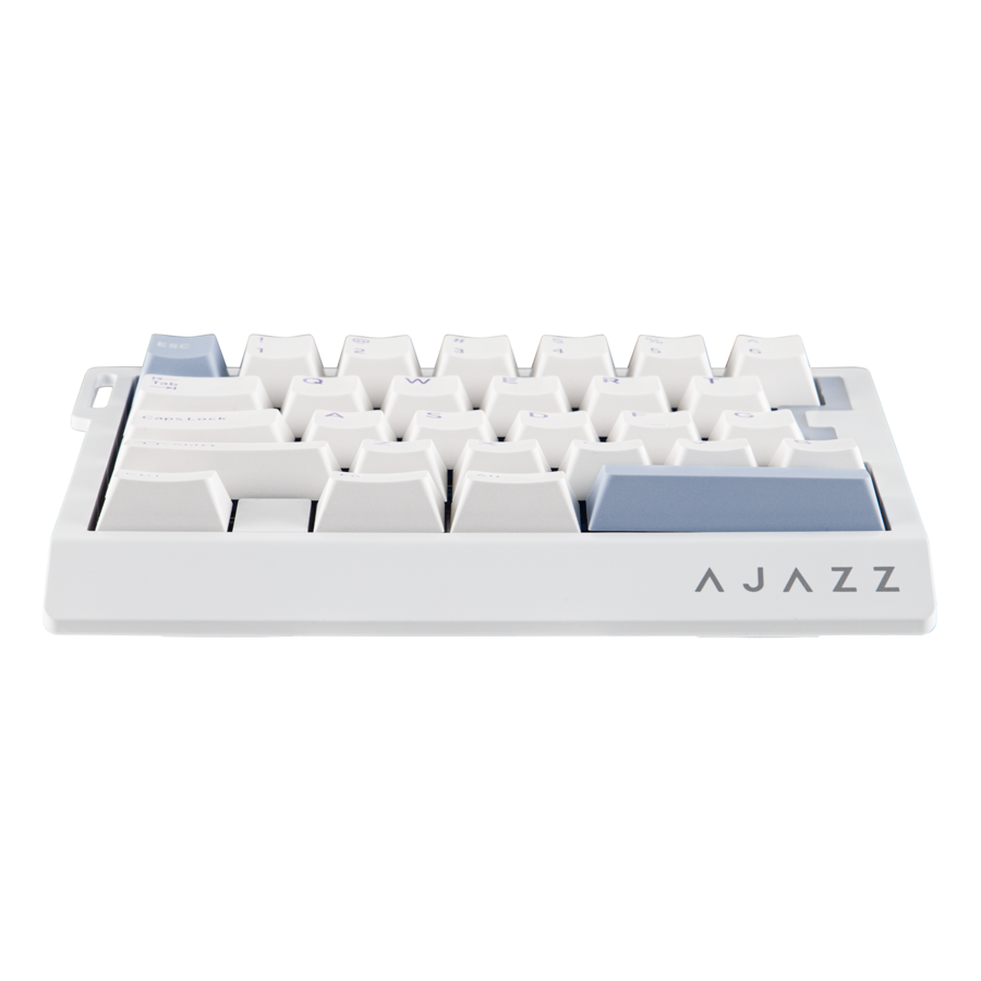 AJAZZ AK029 Mini keybored