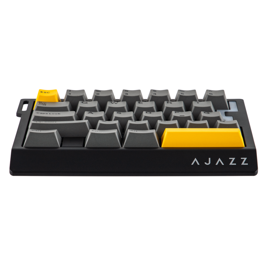AJAZZ AK029 Mini keybored