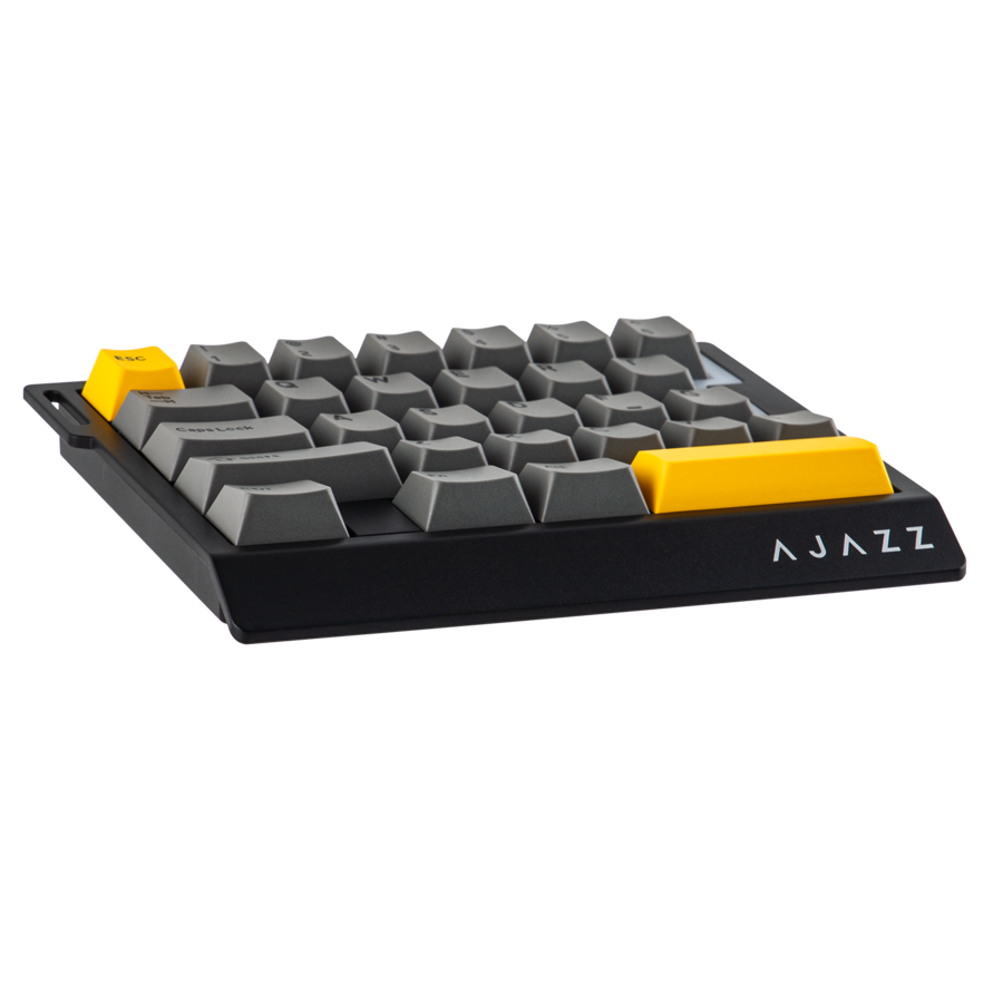 AJAZZ AK029 Mini keybored