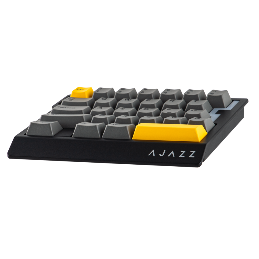 AJAZZ AK029 Mini keybored