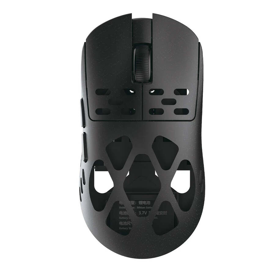 AJAZZ AM3 Mouse