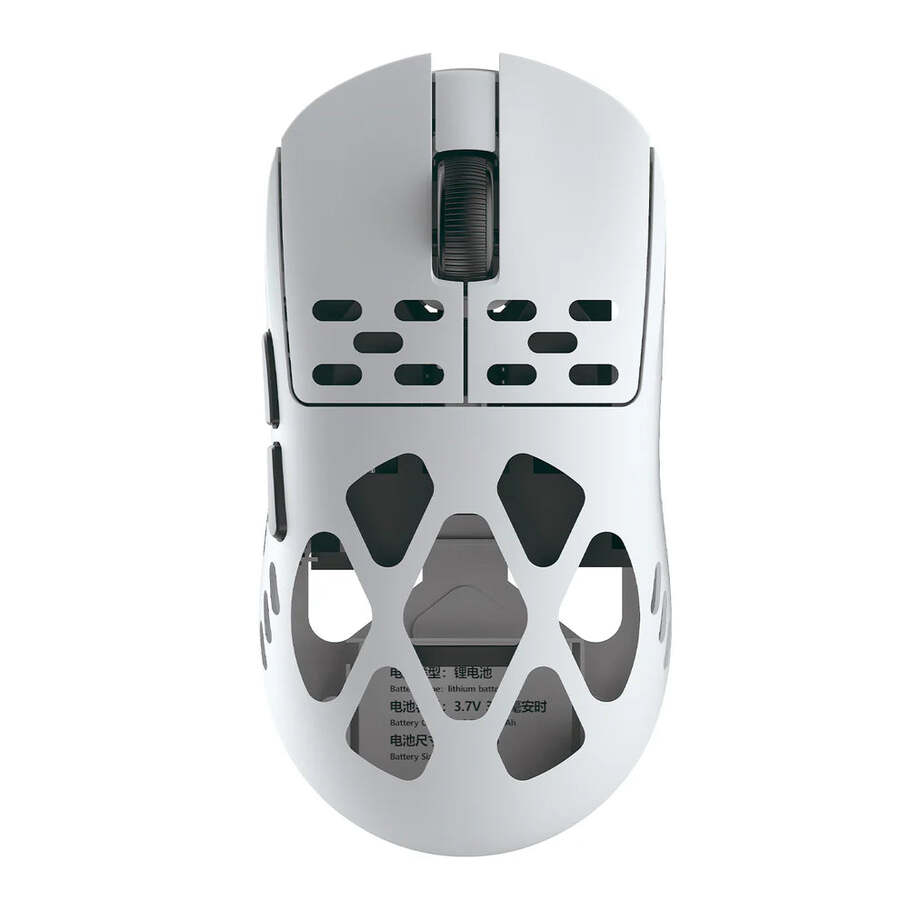 AJAZZ AM3 Mouse