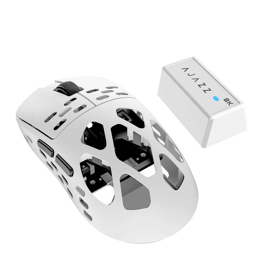 AJAZZ AM3 Mouse