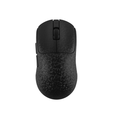 AJAZZ AJ199 CARBON FIBER MOUSE