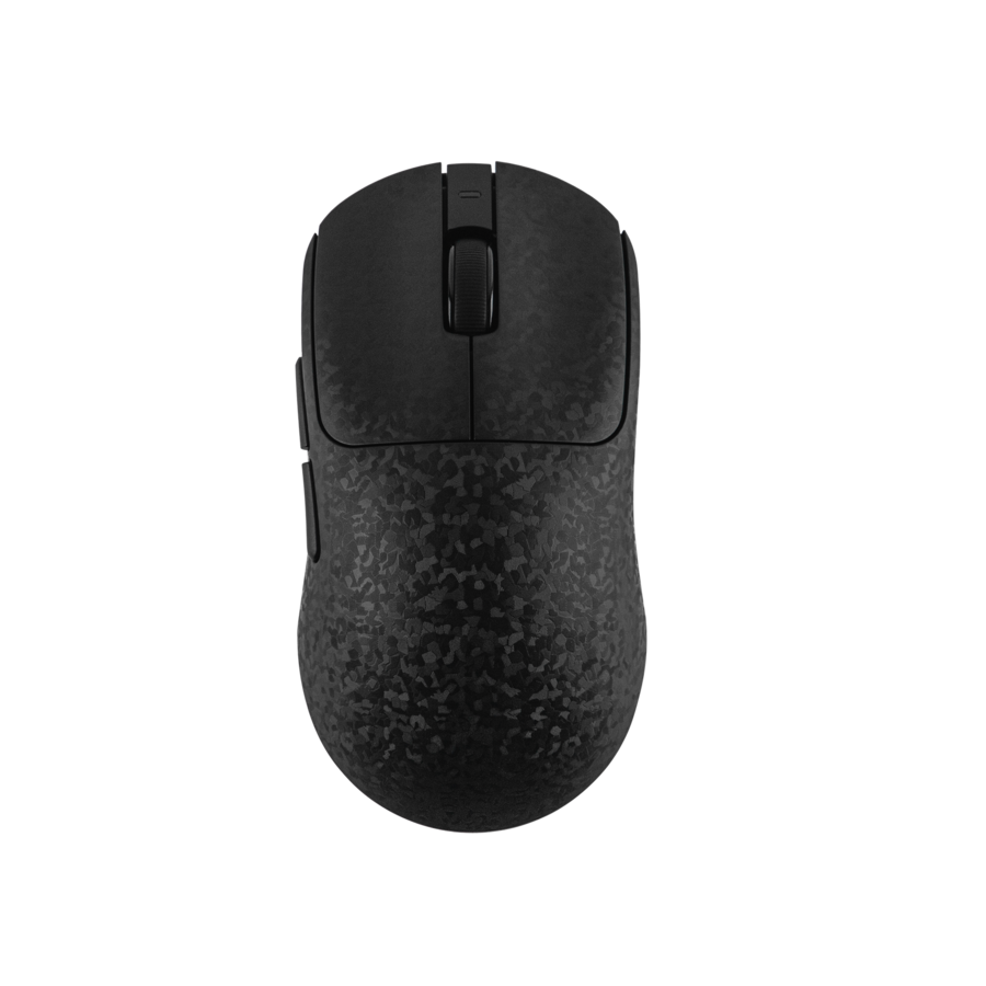 AJAZZ AJ199 CARBON FIBER MOUSE