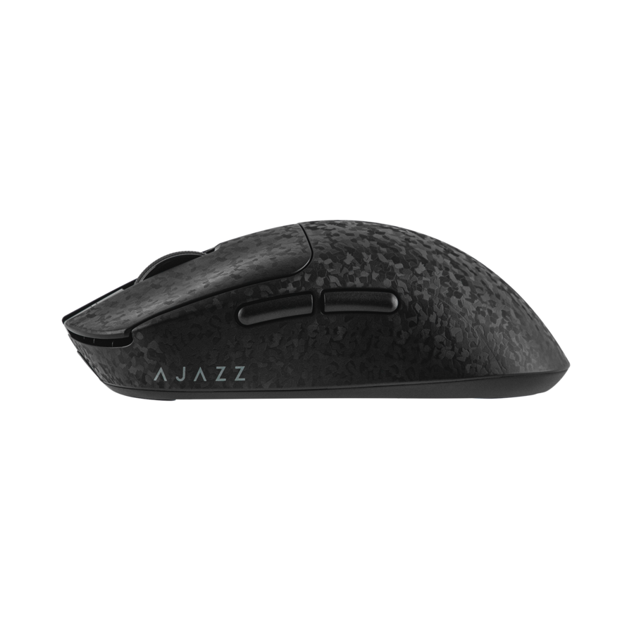 AJAZZ AJ199 CARBON FIBER MOUSE