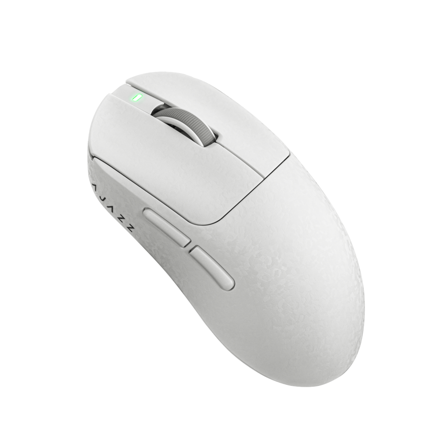 AJAZZ AJ199 CARBON FIBER MOUSE