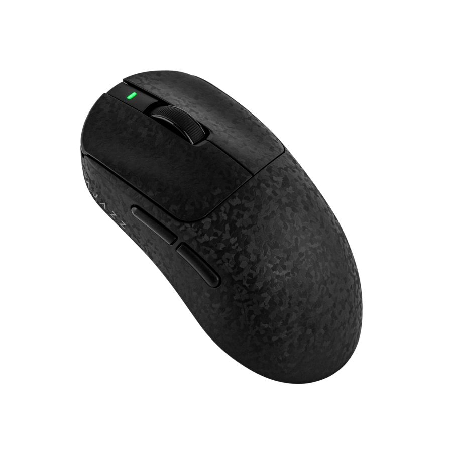 AJAZZ AJ199 CARBON FIBER MOUSE