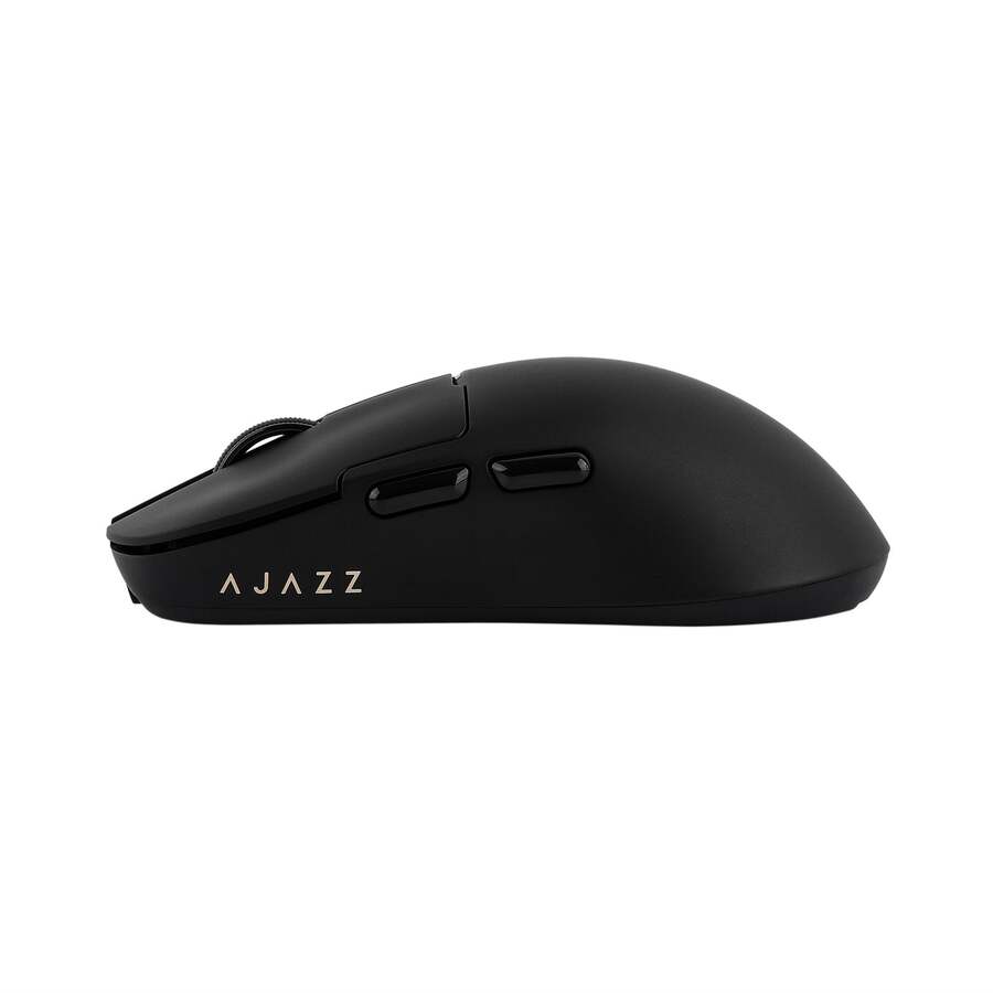 AJAZZ AJ159 APEX Mouse