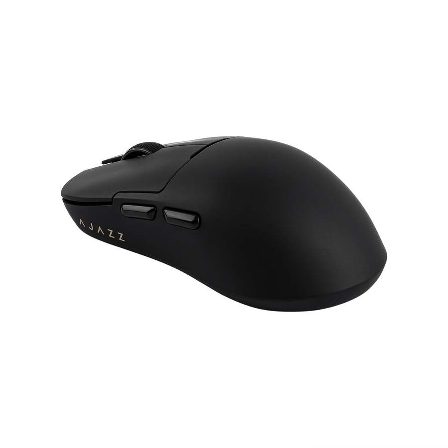 AJAZZ AJ159 APEX Mouse