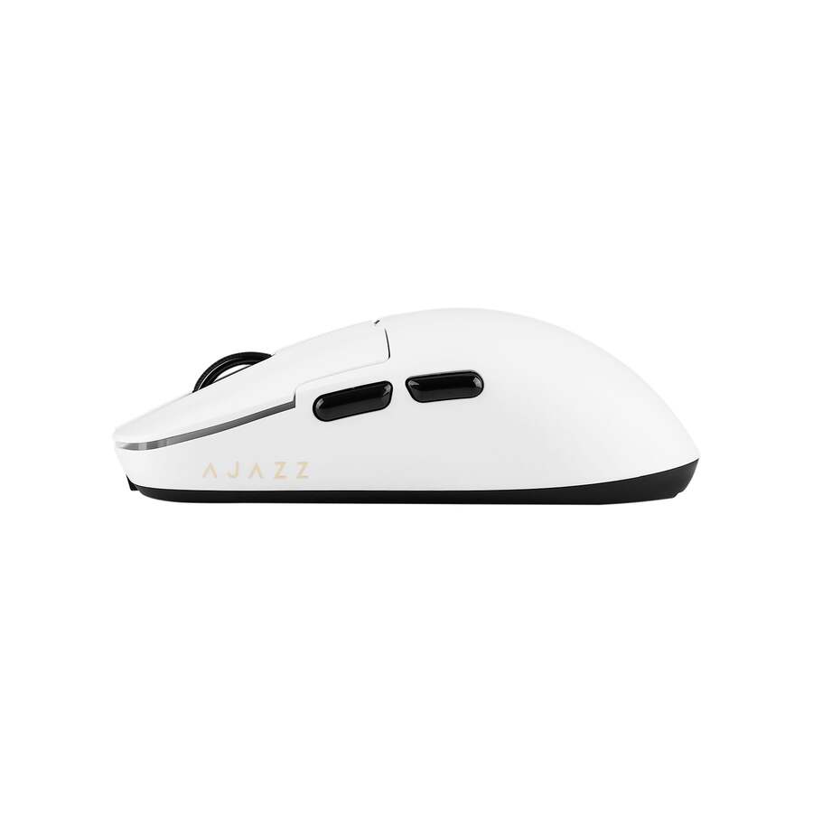 AJAZZ AJ159 APEX Mouse