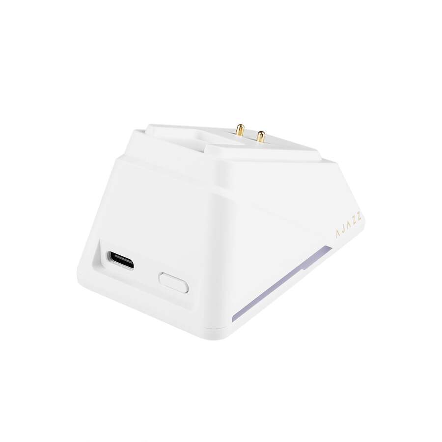 AJAZZ AJ159 APEX Mouse