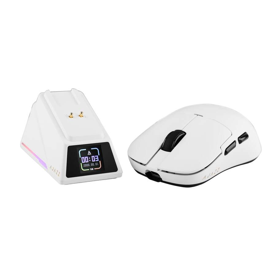 AJAZZ AJ159 APEX Mouse