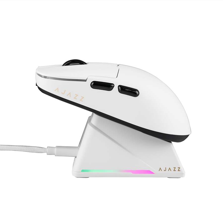 AJAZZ AJ159 APEX Mouse