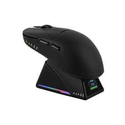 AJAZZ AJ159 APEX Mouse