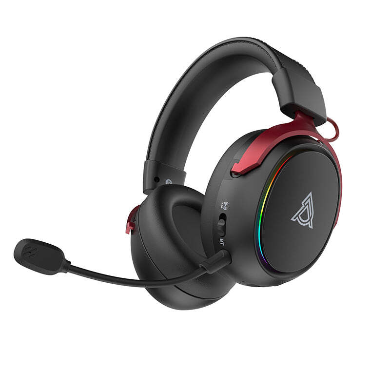 AJAZZ AHM10 MAX Wireless Headset,
