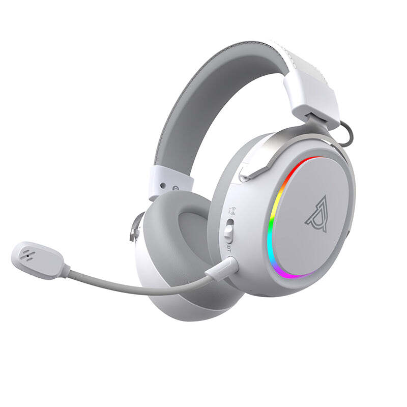 AJAZZ AHM10 MAX Wireless Headset,