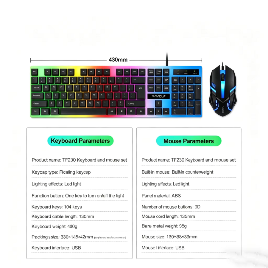 طقم العاب Microkingdom MK688