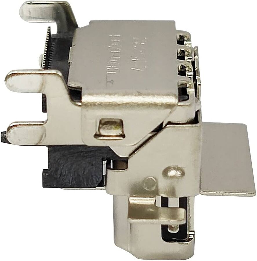 XBOXONE-S (Slim)-HDMI