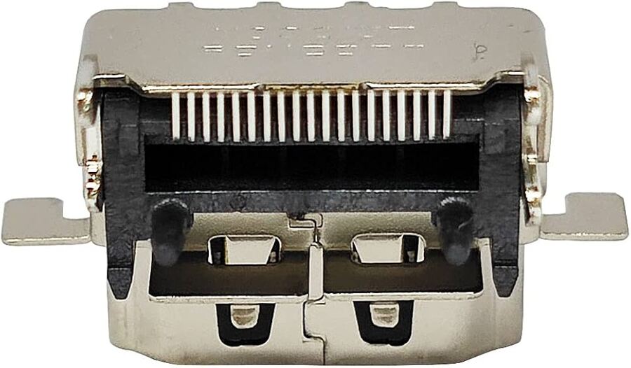 XBOXONE-S (Slim)-HDMI