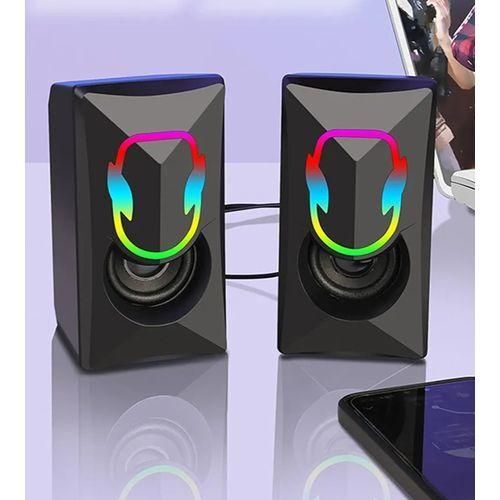 Microkingdom G50 Speaker سماعة