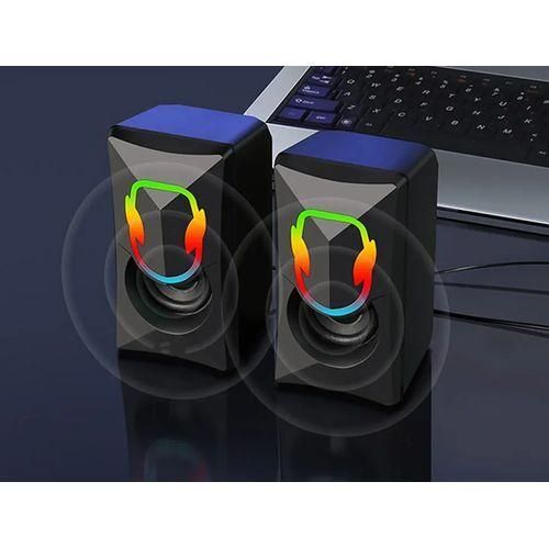 Microkingdom G50 Speaker سماعة