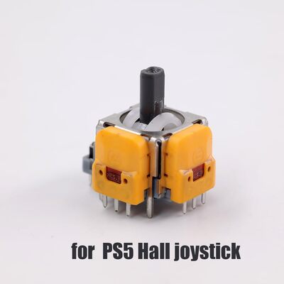جير مغناطيسي PS5