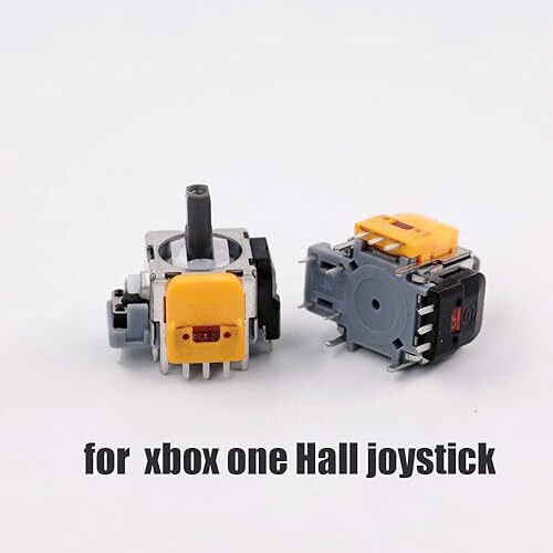 جير مغناطيسي XBOX ONE