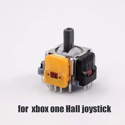 جير مغناطيسي XBOX ONE