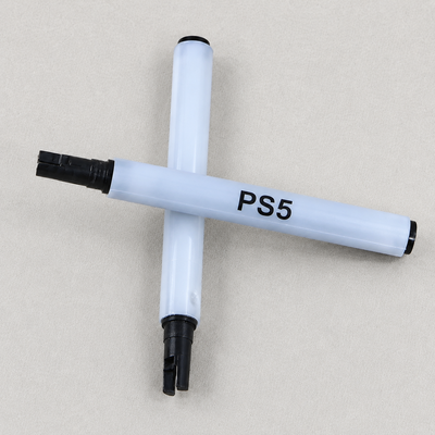طقم بكرات ومحور بلاستيكي لمحرك أقراص PS5