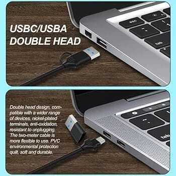 HDMI إلى USB تحويلة Video capture