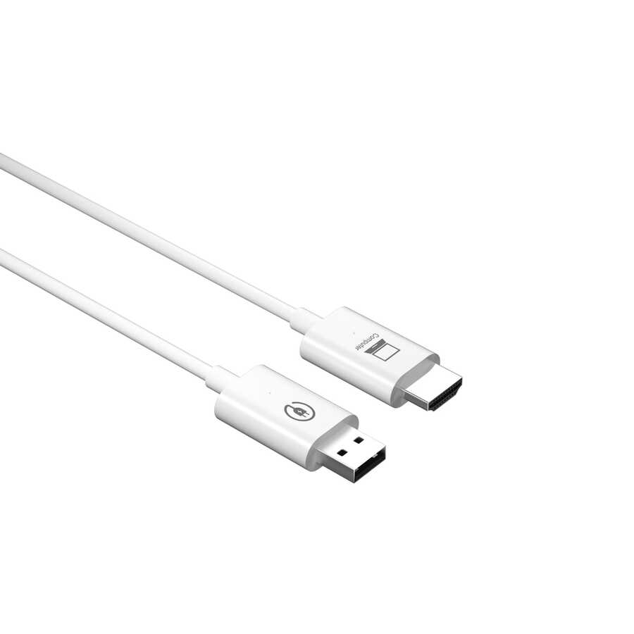 جهاز إرسال واستقبال HDMI لاسلكي