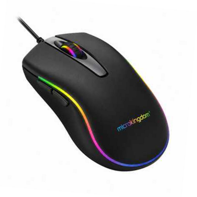 ماوس العاب سلكي G300