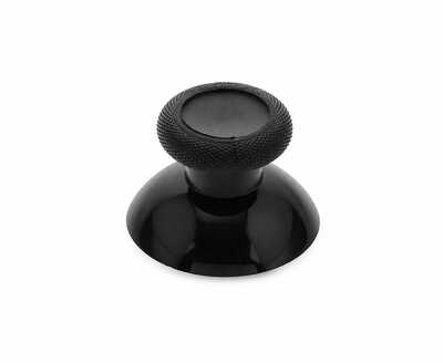 طربوش Xbox one