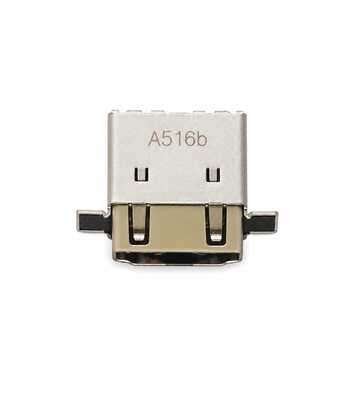 منفذ HDMI لجهاز Xbox Series X / S